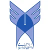 10_www.roshannegar.com_.webp