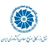 11_www.roshannegar.com_.webp