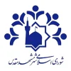 12_www.roshannegar.com_.webp