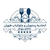13_www.roshannegar.com_.webp