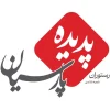 14_www.roshannegar.com_.webp