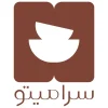16_www.roshannegar.com_.webp