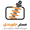 17_www.roshannegar.com_.webp