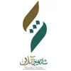 1_www.roshannegar.com_.webp