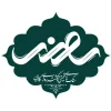 2_www.roshannegar.com_.webp