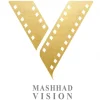3_www.roshannegar.com_.webp