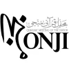4_www.roshannegar.com_.webp