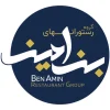 5_www.roshannegar.com_.webp
