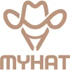 6_www.roshannegar.com_.webp