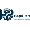 7_www.roshannegar.com_.webp