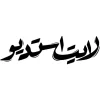 8_www.roshannegar.com_.webp