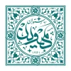 9_www.roshannegar.com_.webp