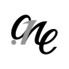 dotone-logo_www.roshannegar.com